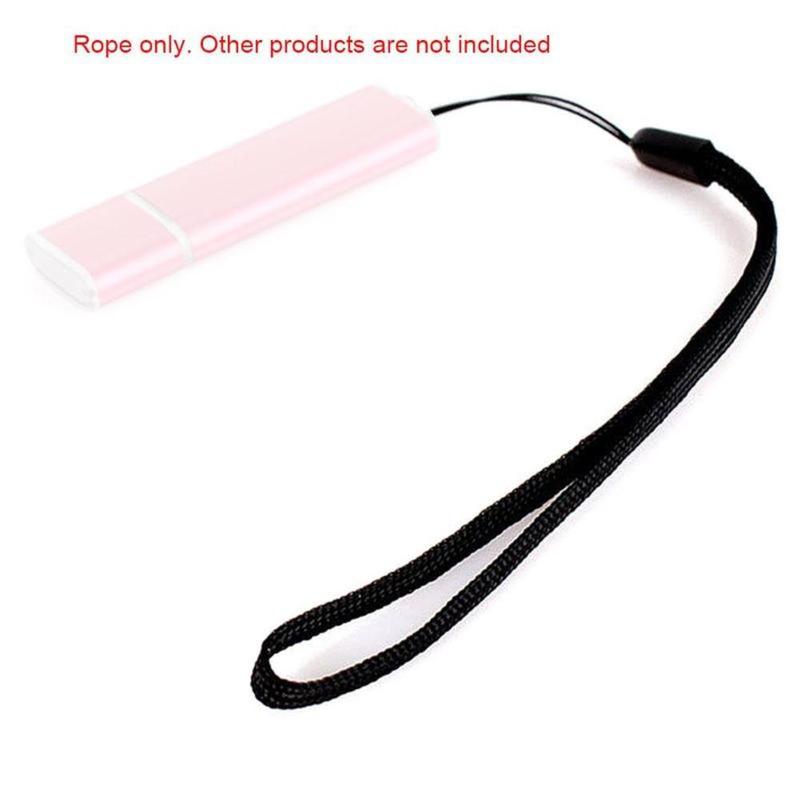 10/20 Adet Bileklik Askısı, Si - Camera Wrist Strap incelemesi ve fiyatı