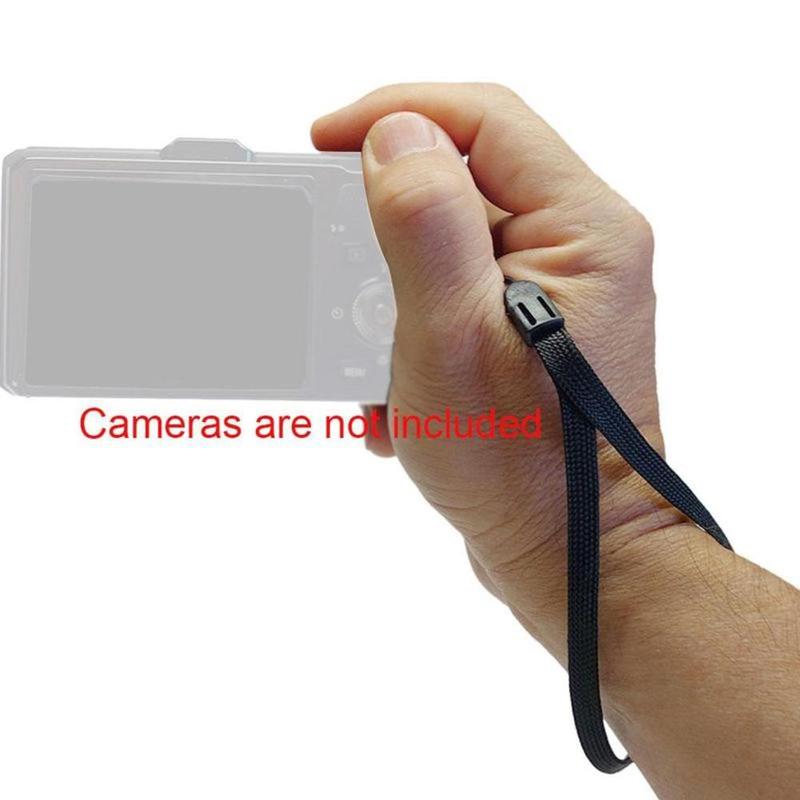 10/20 Adet Bileklik Askısı, Si - Camera Wrist Strap incelemesi ve fiyatı