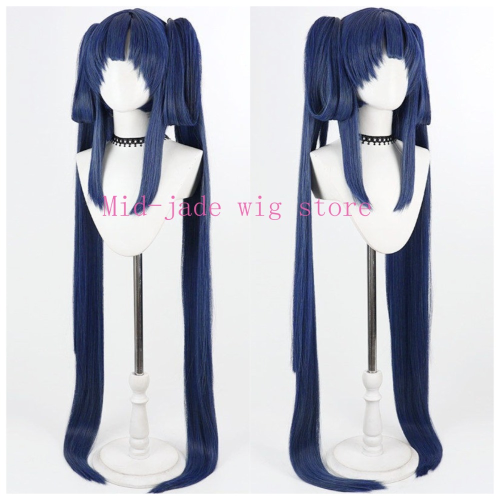 Dizzy Cosplay Peruğu, Cadılar  - Photography Japanese incelemesi ve fiyatı
