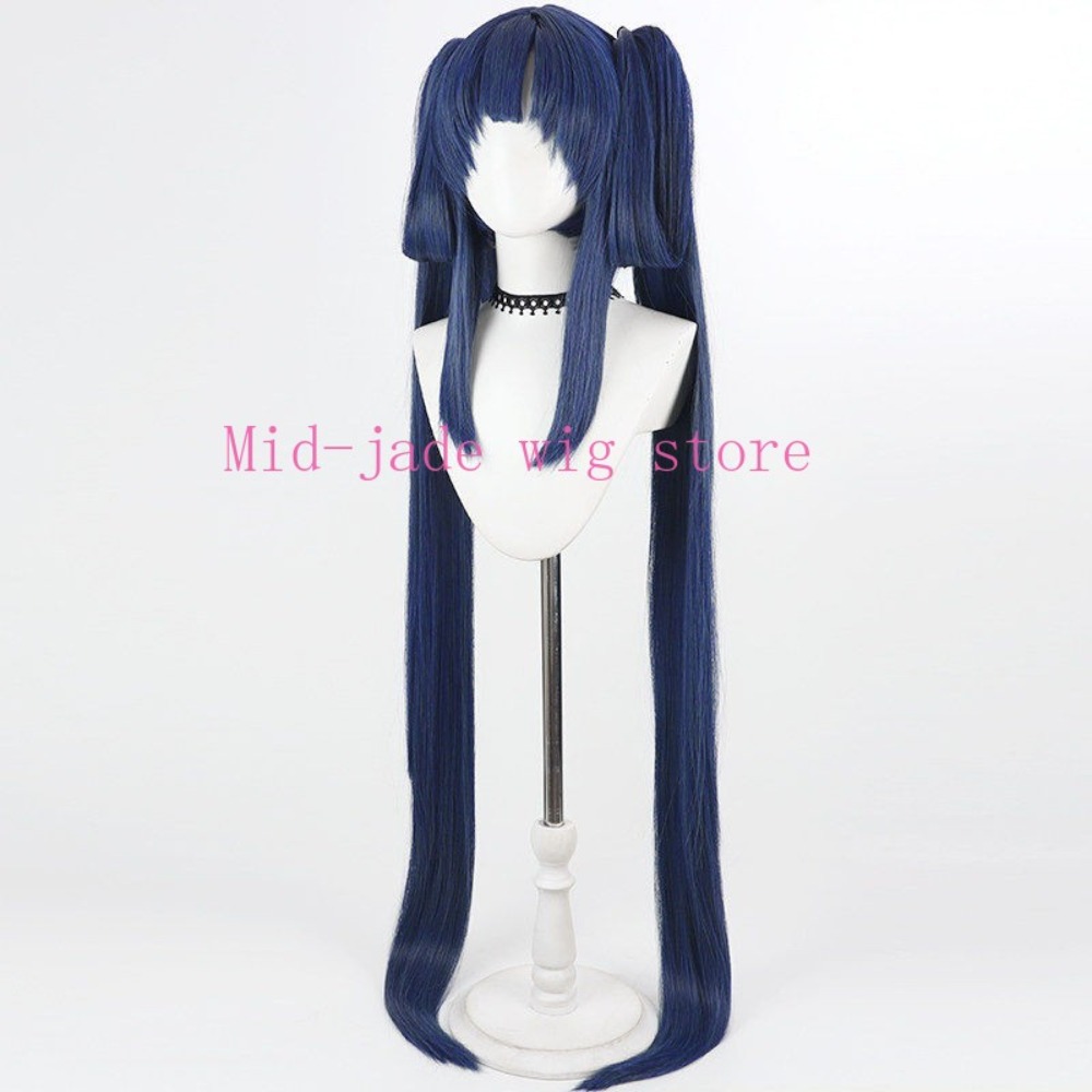 Dizzy Cosplay Peruğu, Cadılar  - Photography Japanese incelemesi ve fiyatı