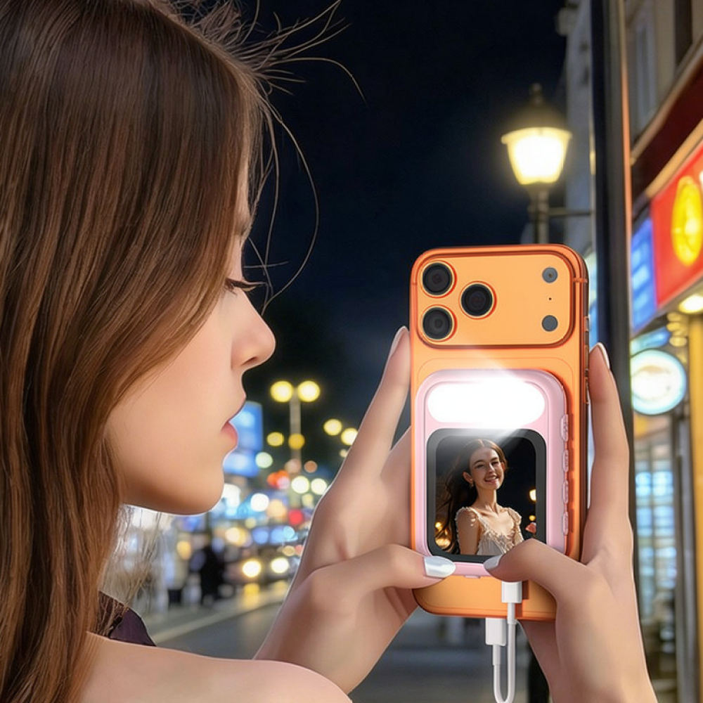 Manyetik, Kablosuz Ekran Yansı - Photography Videos Free incelemesi ve fiyatı