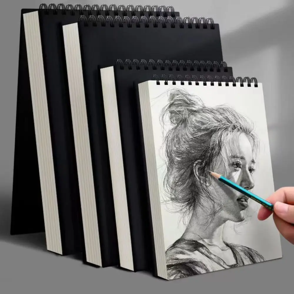 30 Yaprak, 8K ve 16K boyutları - Photography Book incelemesi ve fiyatı