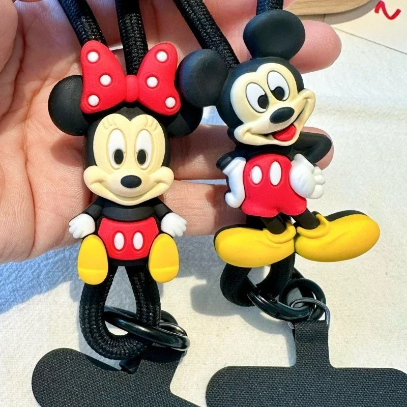1 adet Disney Mickey ve Minnie - Camera Wrist Strap incelemesi ve fiyatı