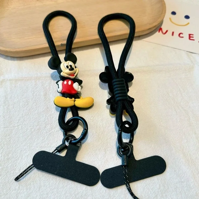 1 adet Disney Mickey ve Minnie - Camera Wrist Strap incelemesi ve fiyatı