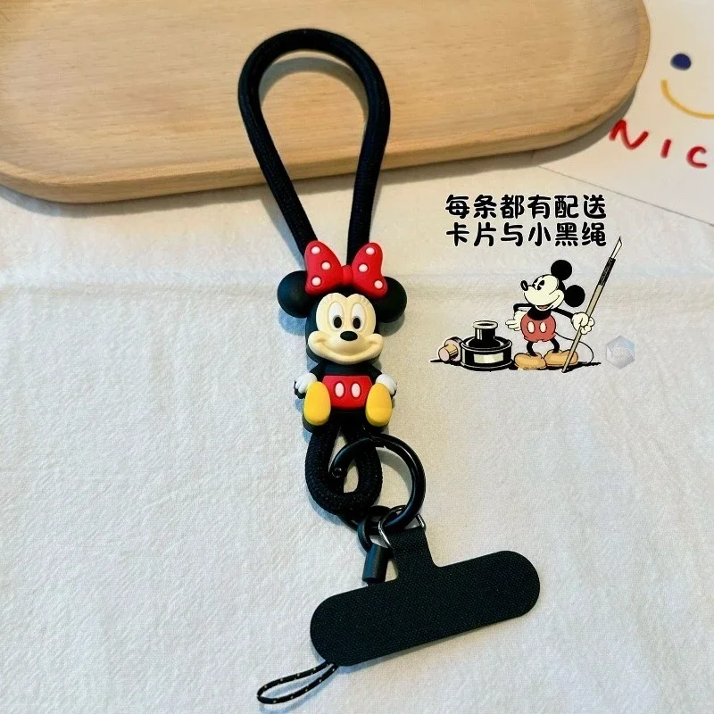 1 adet Disney Mickey ve Minnie - Camera Wrist Strap incelemesi ve fiyatı