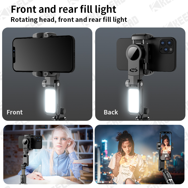Q18 Masaüstü Çekim Modunu Taki - Photography Basics incelemesi ve fiyatı