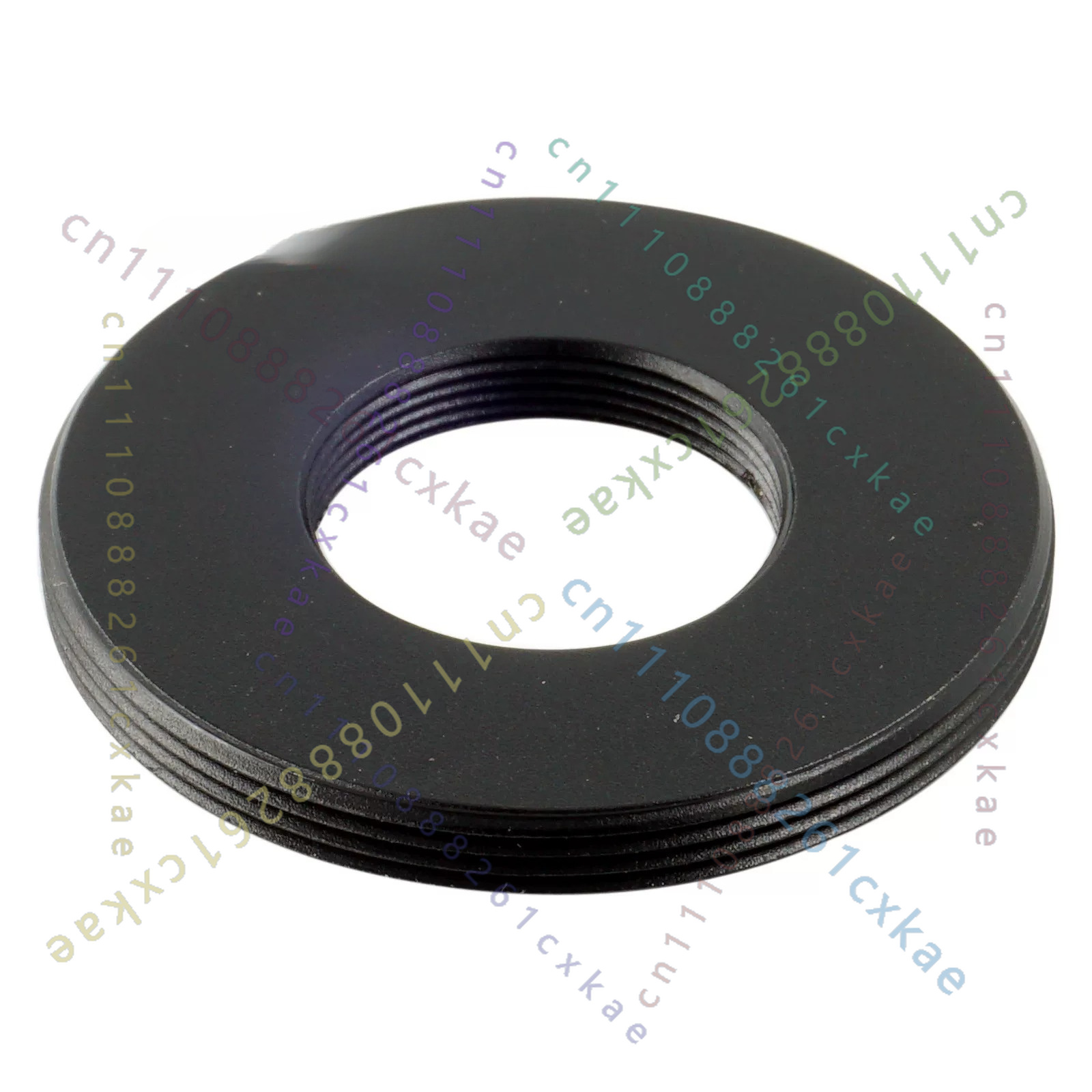 1 adet M20-M42 tam dişli lens  - Lens Adapter Ring incelemesi ve fiyatı