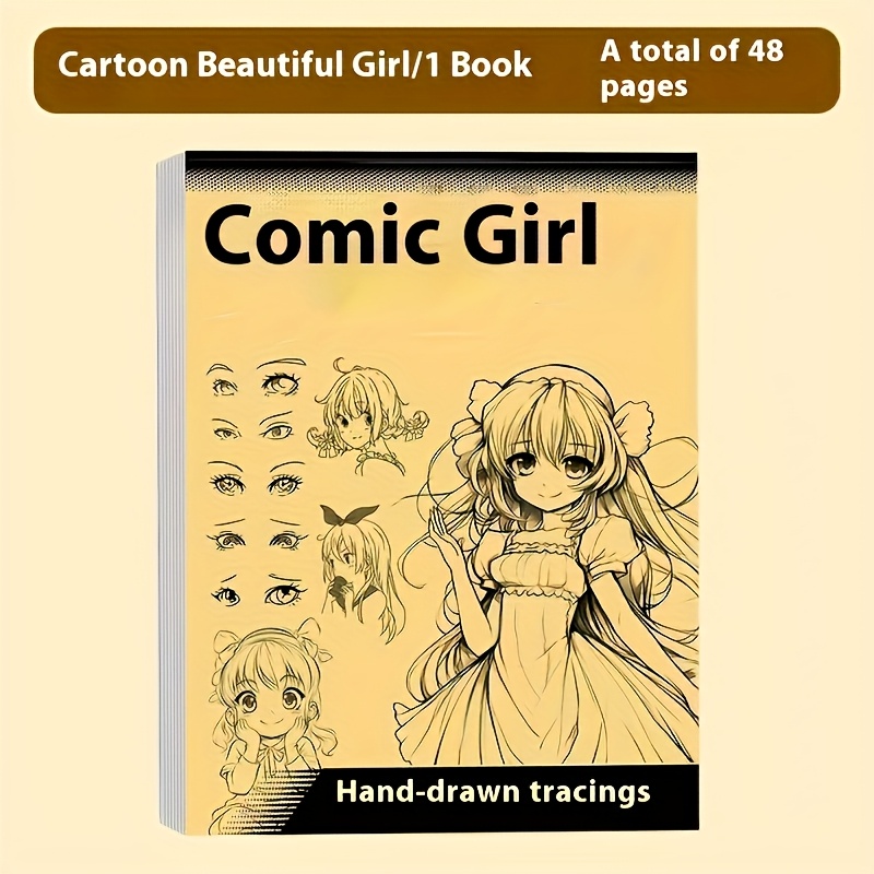 Yeni Başlayanlar İçin Anime Ka - Photography Book incelemesi ve fiyatı