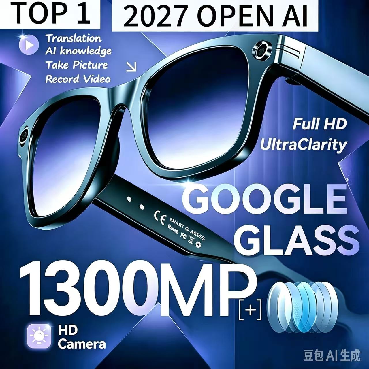 2027 TOP 1 Dalga Kılavuzlu Yap - Photography Japanese incelemesi ve fiyatı