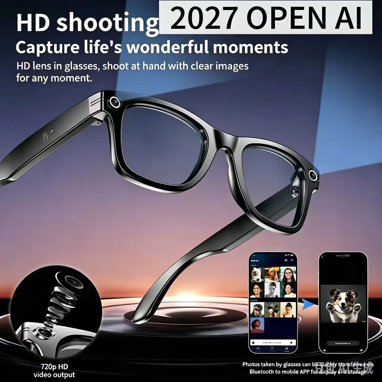 2027 TOP 1 Dalga Kılavuzlu Yap - Photography Japanese incelemesi ve fiyatı