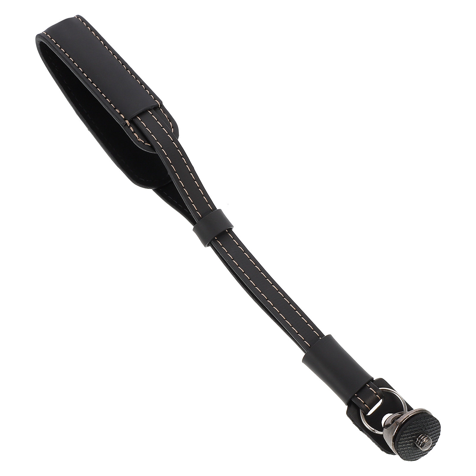 Kamera, Gimbal ve Cep Telefonu - Camera Wrist Strap incelemesi ve fiyatı