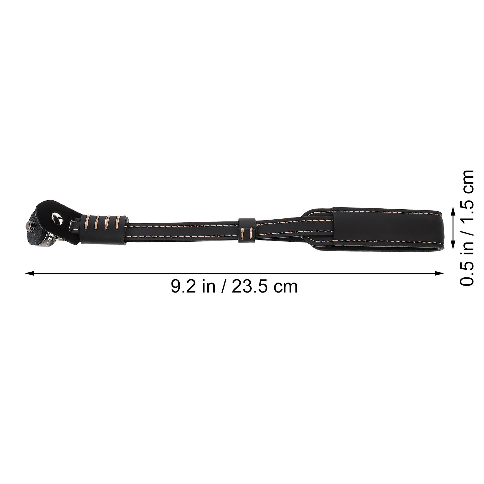 Kamera, Gimbal ve Cep Telefonu - Camera Wrist Strap incelemesi ve fiyatı
