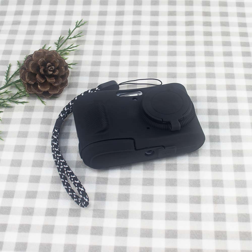 KODAK PIXPRO FZ45 Kamera için  - Camera Wrist Strap incelemesi ve fiyatı