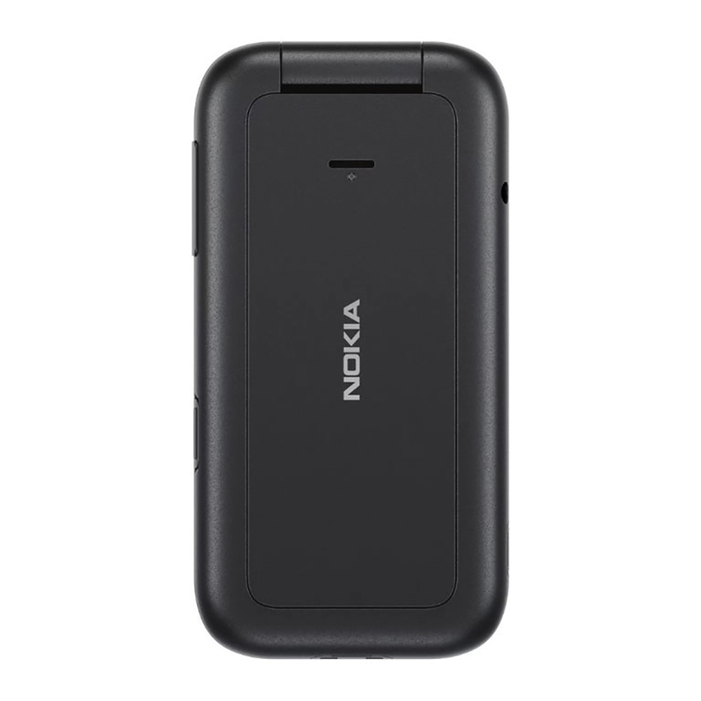 Nokia 2660 Flip 4G Yedek Telef - Photography Japanese incelemesi ve fiyatı