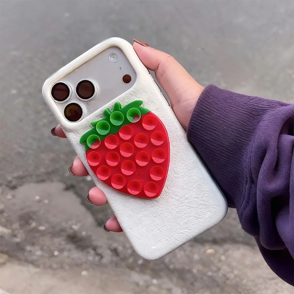 JCD 2 adet Ins Blogger Selfie  - Photography Prompt incelemesi ve fiyatı