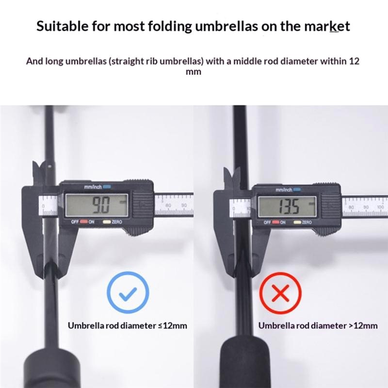 TFORU-Rain Fotoğrafçılık Sırt  - Photography Umbrella incelemesi ve fiyatı