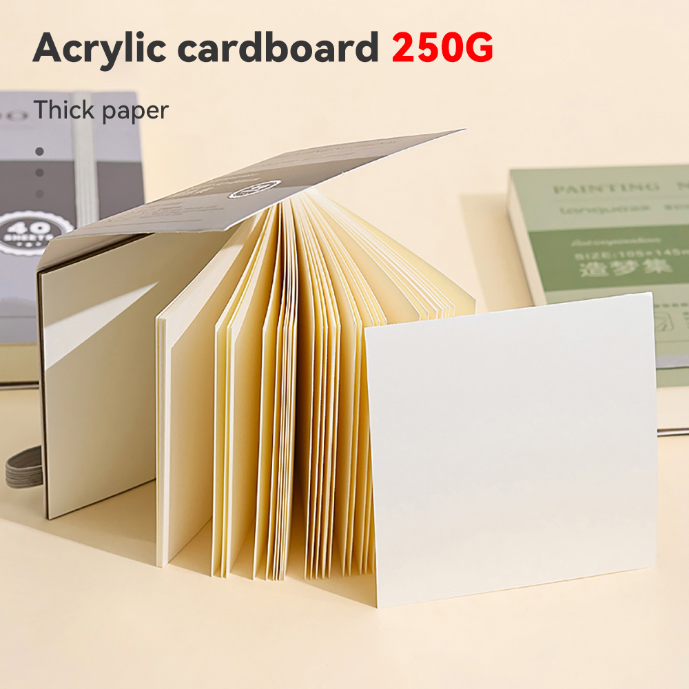40 sayfa taşınabilir çizim esk - Photography Book incelemesi ve fiyatı