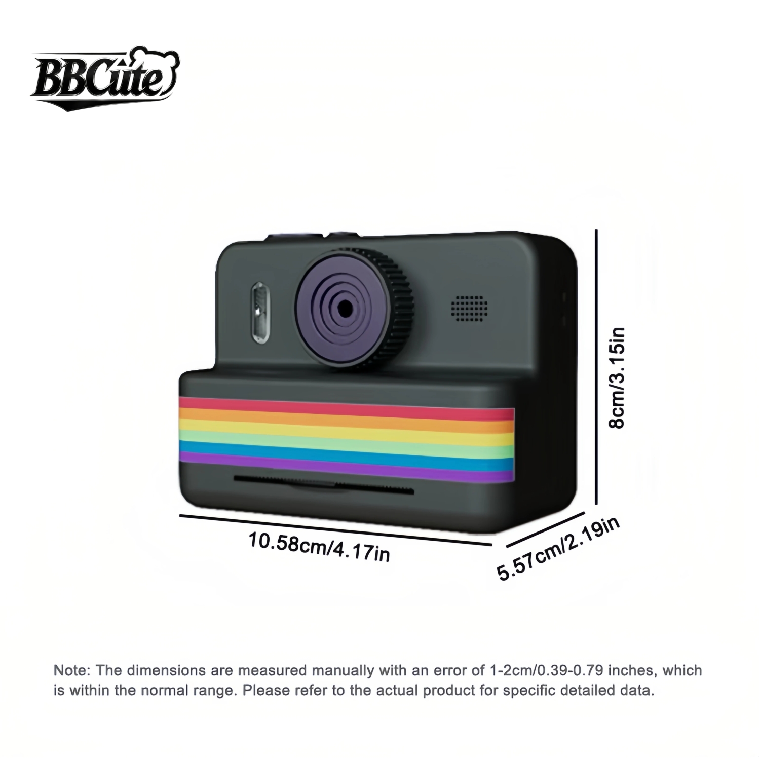 BBCute Dijital Çocuk Fotoğraf  - Photography Videos Free incelemesi ve fiyatı