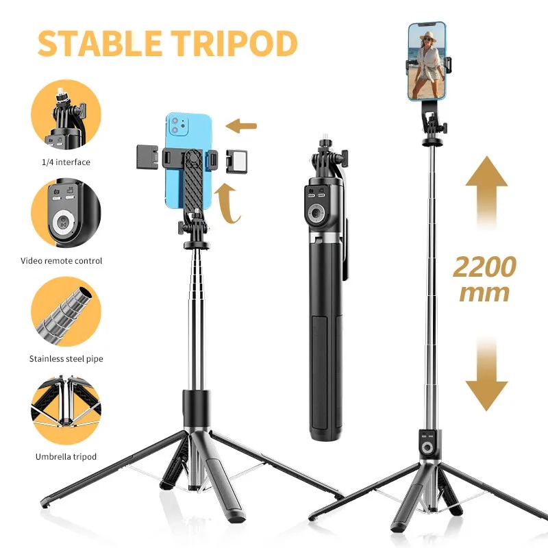 Selfie sopa P220 kablosuz Self - Photography Basics incelemesi ve fiyatı