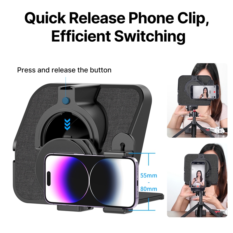 Tablet akıllı telefon/DSLR kam - Photography Prompt incelemesi ve fiyatı