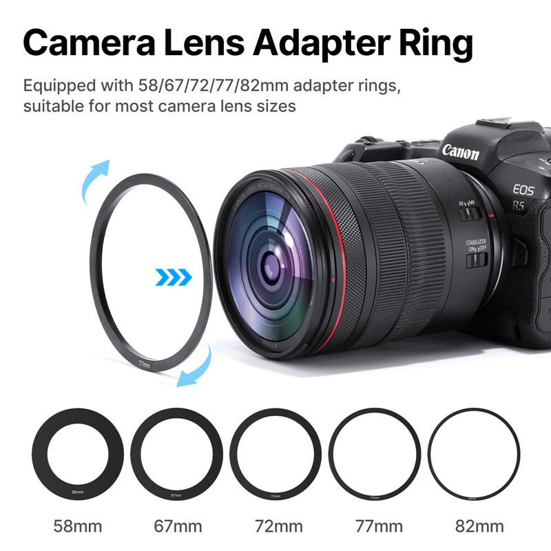 Tablet akıllı telefon/DSLR kam - Photography Prompt incelemesi ve fiyatı