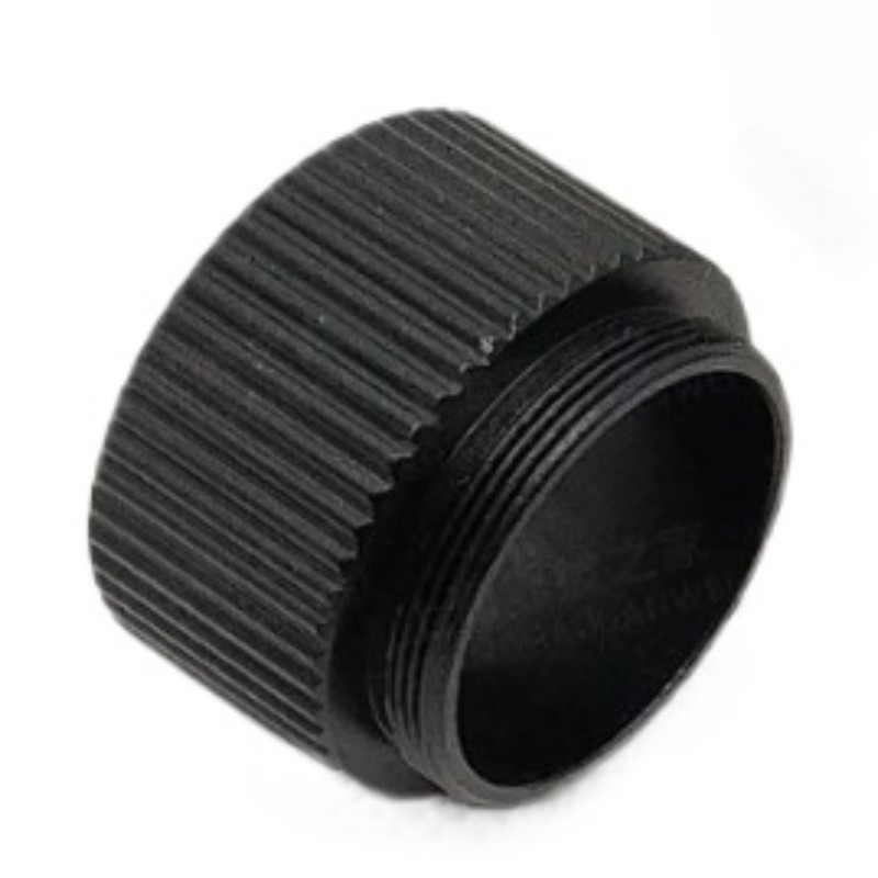 1 adet Adaptör Halkası M25 25m - Lens Adapter Ring incelemesi ve fiyatı