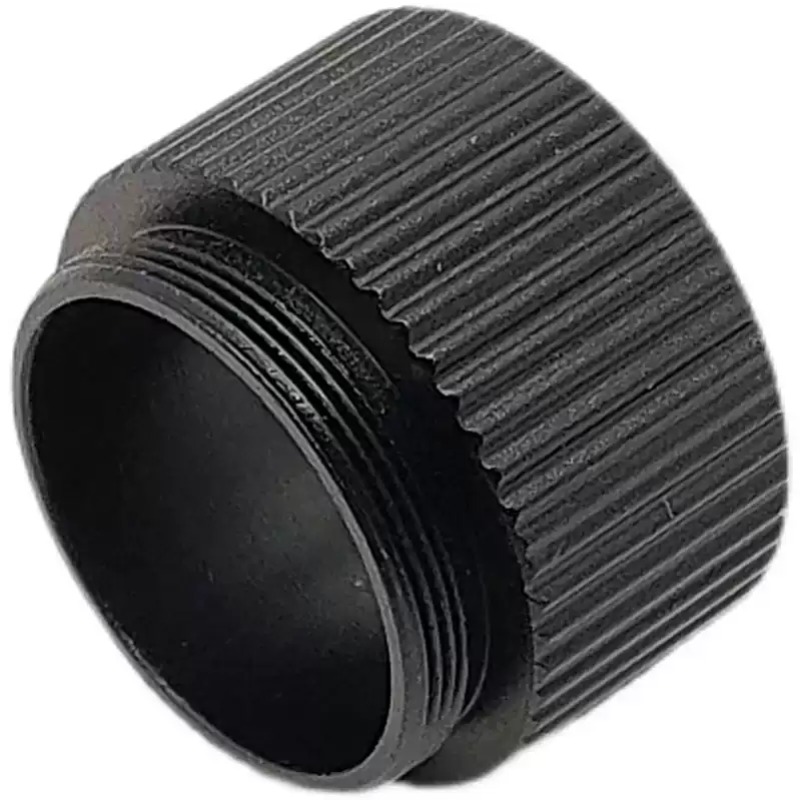 1 adet Adaptör Halkası M25 25m - Lens Adapter Ring incelemesi ve fiyatı
