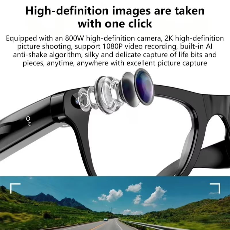 Lenovo Yeni Nesil Akıllı Yapay - Photography Japanese incelemesi ve fiyatı
