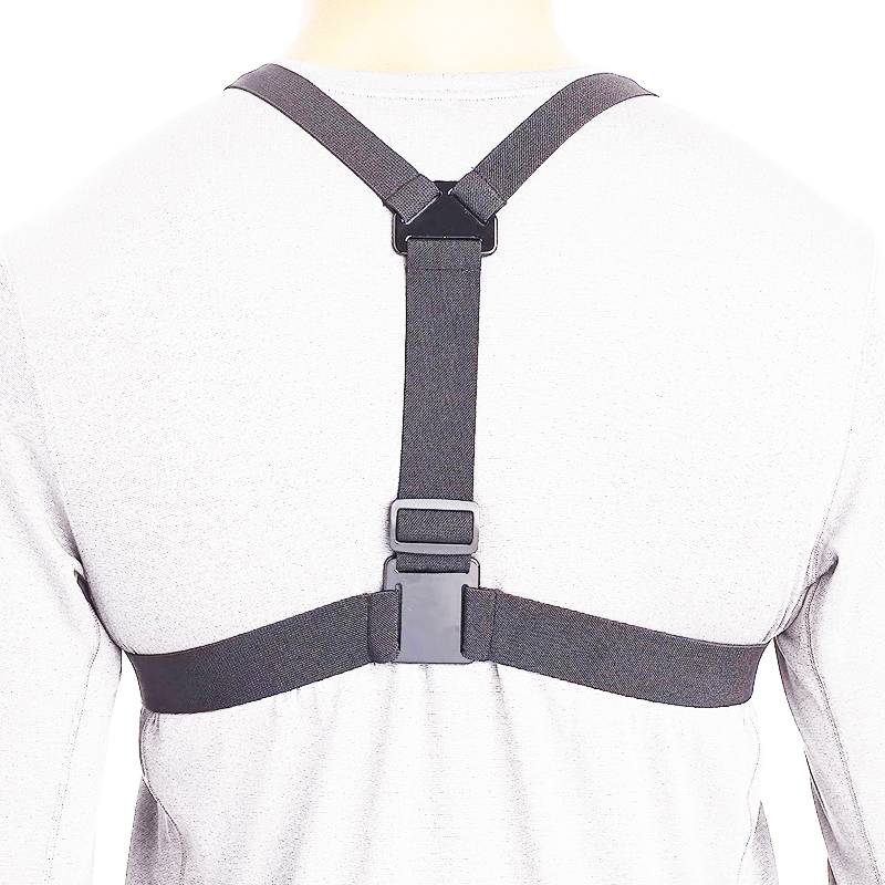 GoPro Hero 13 12 11 10 9 8 7 A - Camera Wrist Strap incelemesi ve fiyatı