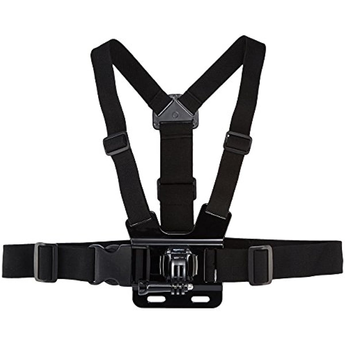 GoPro Hero 13 12 11 10 9 8 7 A - Camera Wrist Strap incelemesi ve fiyatı