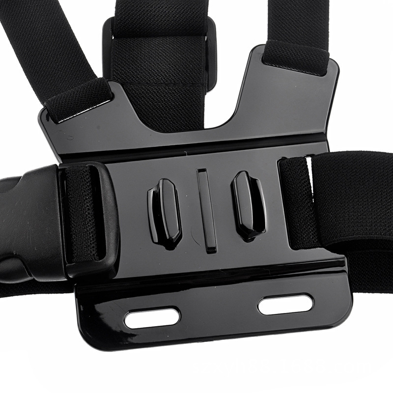 GoPro Hero 13 12 11 10 9 8 7 A - Camera Wrist Strap incelemesi ve fiyatı