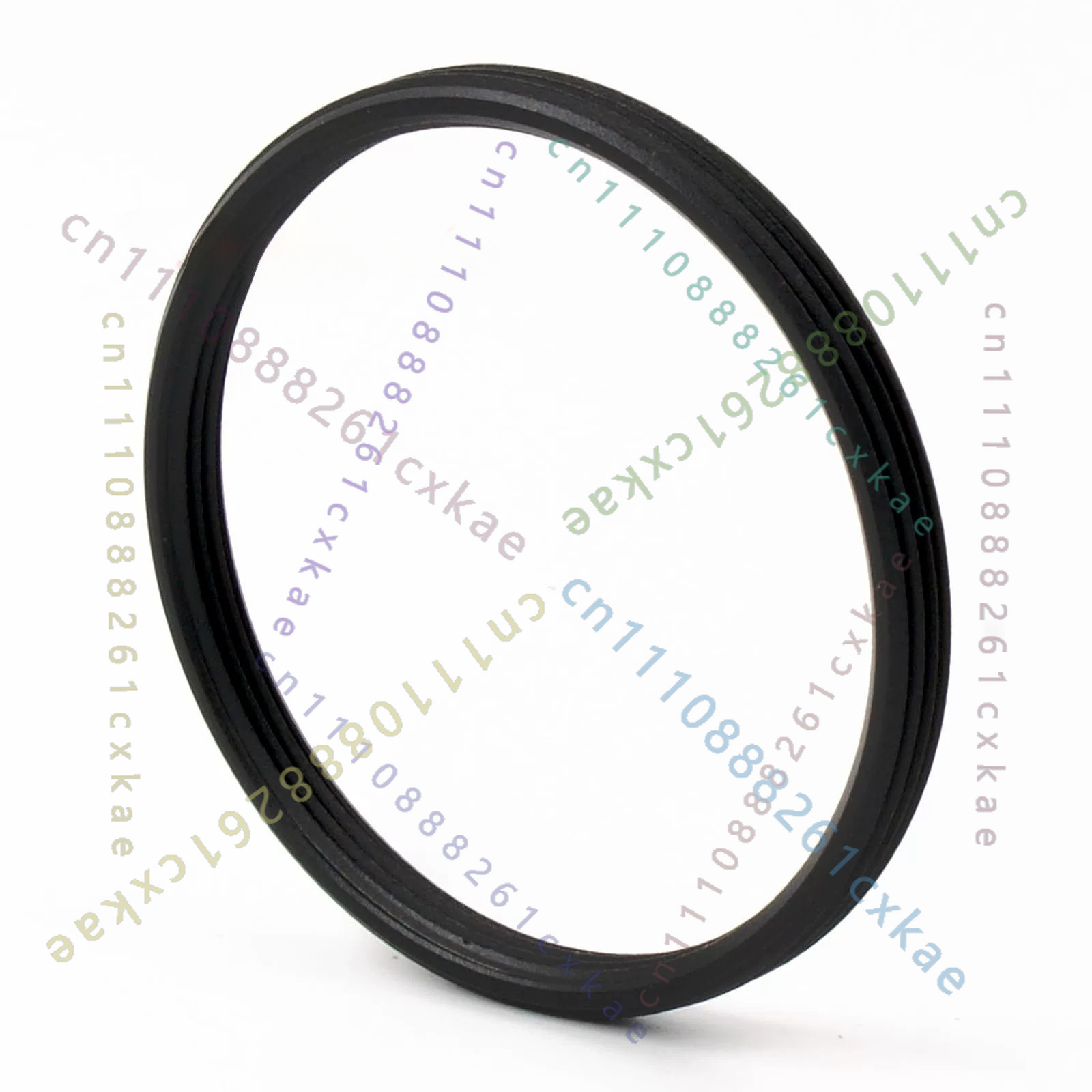 1 adet M38-M42 tam dişli lens  - Lens Adapter Ring incelemesi ve fiyatı