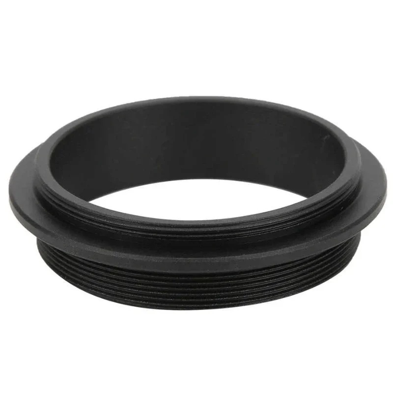 Adaptör Halkası M42*0.75 - M42 - Lens Adapter Ring incelemesi ve fiyatı