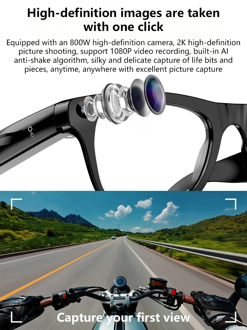 Lenovo Yeni Nesil Akıllı Yapay - Photography Japanese incelemesi ve fiyatı
