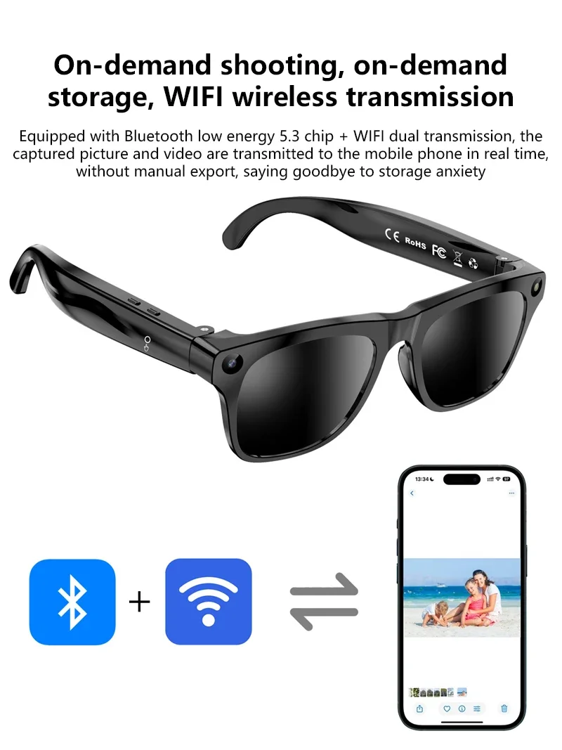 Lenovo Yeni Nesil Akıllı Yapay - Photography Japanese incelemesi ve fiyatı