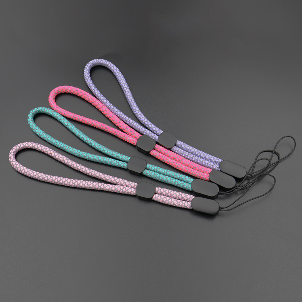Yansıtıcı, Ayarlanabilir, Cep  - Camera Wrist Strap incelemesi ve fiyatı