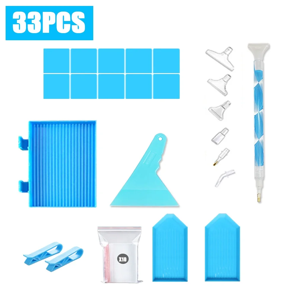 DIY elmas boyama aracı dirsek  - Photography Geometry incelemesi ve fiyatı