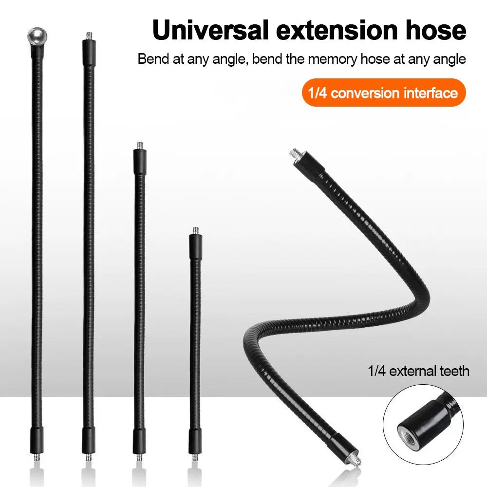 Metal Monopod Metal Boru Çubuğ - Photography Basics incelemesi ve fiyatı
