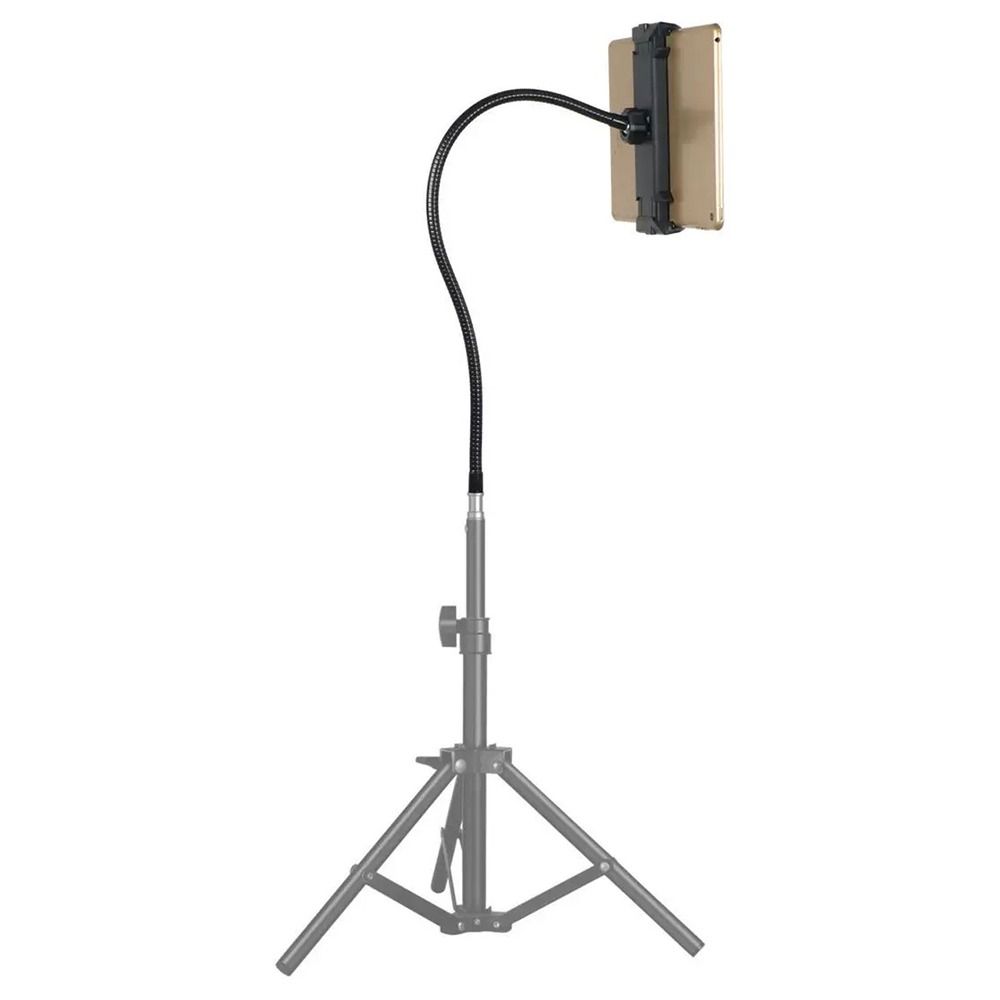 Metal Monopod Metal Boru Çubuğ - Photography Basics incelemesi ve fiyatı